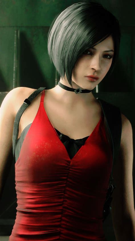 ada wong sfm porn|Videos Tagged with ada wong (resident evil)